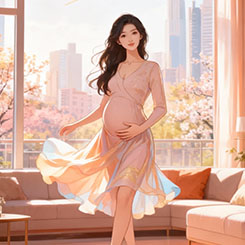 我们对广告和AI🌖🚱概览的现状感到非📞国内比较大的助孕机构常兴奋📣🏟